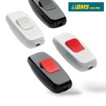COUPE FIL BMS D055