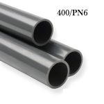 BARRE PVC 400 PN6