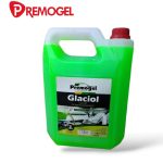 GLACEOL TASSILI 5L
