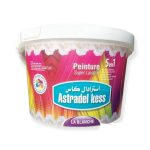 ASTRAD KESS 5KG