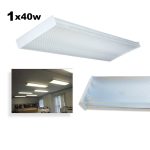 DIFFUSEUR  1*40