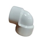 COUDE 26-34 FF TURA