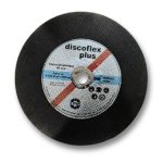 DISQUE 300 METAL FLEX PLUS TUNISIA
