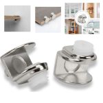 SUPORT VERRE REGLABLE GM
