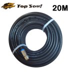 CABLE TV 20M NOIR TOP SOUF