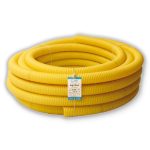 TUYEAU AGRIFLEX 25