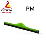 FROTOIRE ECO CIRTA F44 PM