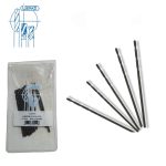 MECHE METAL WERK 6.5