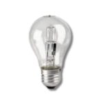 LAMPE H4 75W