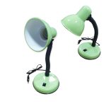 LAMPE BUREAU NORMAL