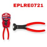 TENAILLE 7/180MM EPLRE0721 EMTOP