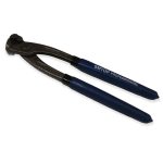 TENAILLE SMTOP BLEU SM5013