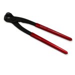 TENAILLE SMTOP ROUGE SM5010