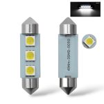 LAMPE PLAF LED 12 V KTF-35012