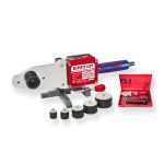 PPR MACHINE 1500W/EPTW15001 EMTOP