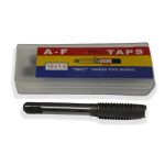 TARROU 10MM