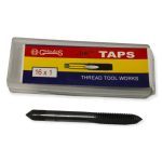 TARROU 16MM
