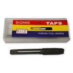 TARROU 18 MM