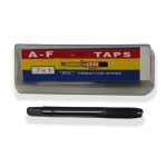TARROU 7MM