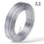 FIL GALVA 2.2 (25KGS)