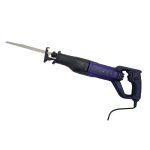 SCIE SABRE CROSSE 1100WT