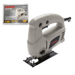 SCIE SAUTEUSE 55MM 500W CROWN CT 15080