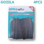 RACELLITE TOLIER GOZELA