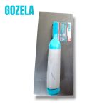 TRUELLE PLATRIE GOZELA ARIDJ