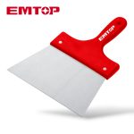 GRATOIR 24 EMPT5324 EMTOP
