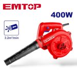 SOUFLEUR 400W EMTOP EABR4003