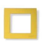 HABILLAGE JAUNE CC091J