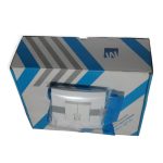 INTERPTEUR EVO/DVV