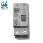 INTERR DIFF 2P 300MA IDM25A