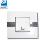 INTERR EVO/SA/V LUMINEUX