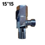 ROB ABLU 15*15 GRS