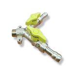 ROB GAZ DOUBLE BEETRO BL0006 – Image 2