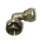 COUDE PEX 16/20 LIBRE CHAUF BAIN SLR