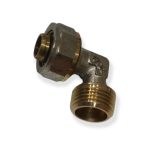 COUDE PEX 20 MAL