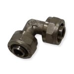 COUDE PEX 20/16 ARAC