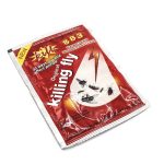 ANTI MOUCHE 1CHOIX VALISE