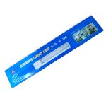 APLIQUE 10W