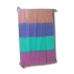 EPONGE COULEUR