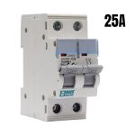 BIPOLAIRE  BMS 25