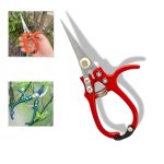 SECATEUR RAISIN POINTU PM STARCLE ST-8510