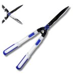 SECATEUR SALI GM 46003