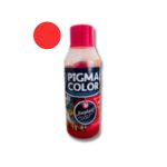 PIGMA ROUGE