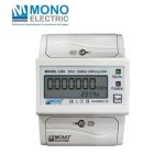 DEMARQUEUR MONO