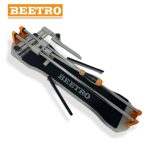 COUPE FAIENCE BEETRO 600MM TC108
