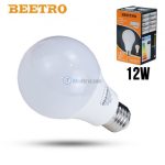 LAMPE BEETRO 12W ROND LA005