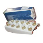 LAMPE VEILLEUSE 12V 5W  35286 KTF